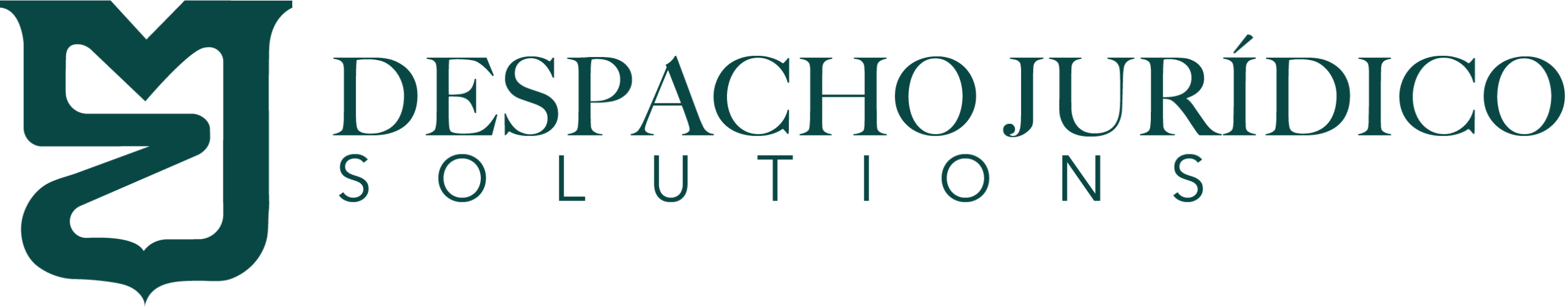 DESPACHO JURÍDICO SOLUTIONS MZ